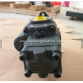 PC56-7 Hydraulic Pump PC56-7 Main Pump 708-3s-00961